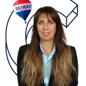 Saba Baltaoğlu