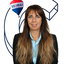 Saba Baltaoğlu