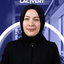 Eda Oktan