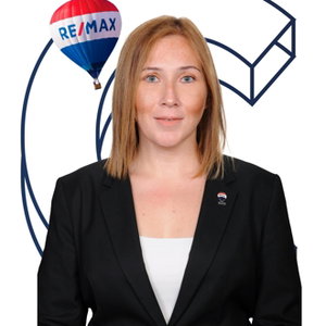 Meryem Ergi