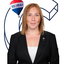Meryem Ergi