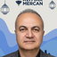 Cantürk Gerçek Arık