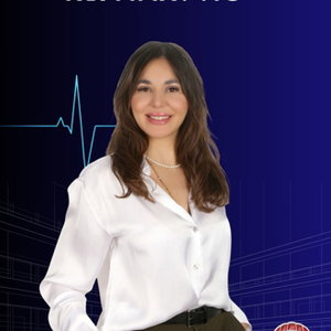 Tuğçe Karaarslan