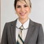 Neşe Eroğlu