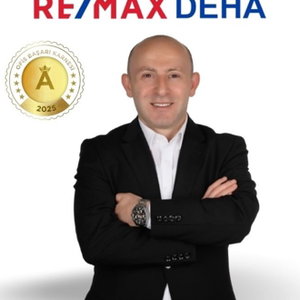 Kadir Yavuz