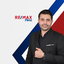 Samet Arslan