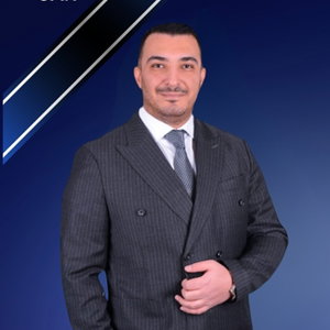 Koray Şahin Kavak