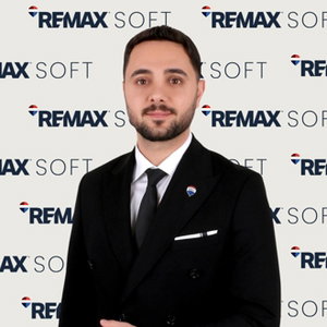 Alper Yürükçü