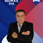 Nail Gülbahar