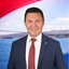 Engin Yiğitaslan