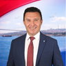 Engin Yiğitaslan