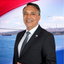 Fatih Gedik