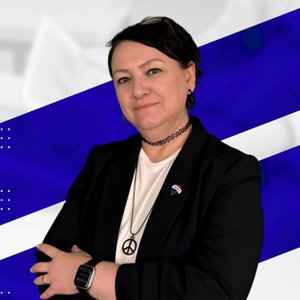 Gülşah Karagülle