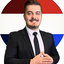 Enes İleri