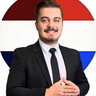 Enes İleri