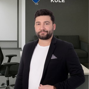 Akın Çiçek
