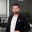 Akın Çiçek