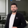 Akın Çiçek