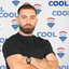 Berke Alkış