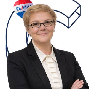 Özenir Doğan