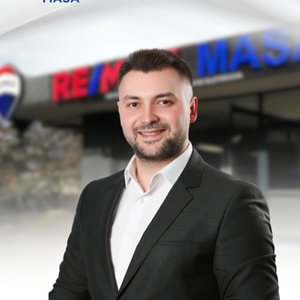 Yiğit Zöngür