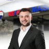 Yiğit Zöngür