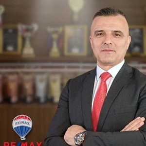 Kadir Gülmez