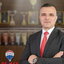 Kadir Gülmez