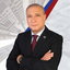 Bircan Ateş
