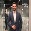 Süleyman Zilan Maskan