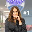 Derya Tütüncüoğlu