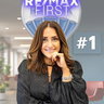 Derya Tütüncüoğlu