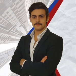 Mert Çetiner