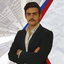 Mert Çetiner
