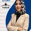 Mihriban Şentürk
