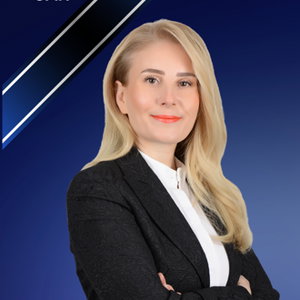 Sevil Yılmaz