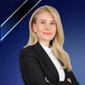 Sevil Yılmaz