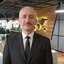Cezmi Beşoluk