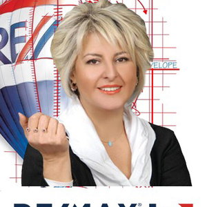 Şule Büyükbakırcı