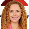 Türkan Yüksel