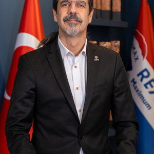 Ülkü Toktaş