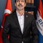 Ülkü Toktaş