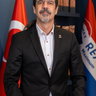 Ülkü Toktaş