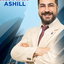Bilal İnce