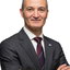 Erol Yurdusever
