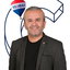 Hamit Kurt