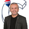 Hamit Kurt