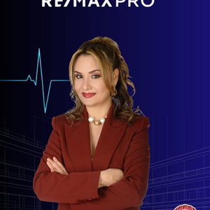 Filiz Yıldız