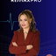 Filiz Yıldız