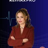 Filiz Yıldız